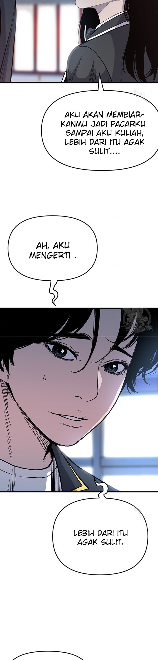Switch Chapter 35.2 - halaman 4