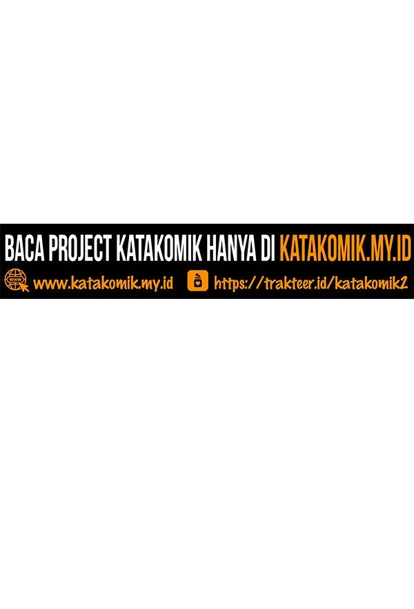 Switch Chapter 36.1 - halaman 34