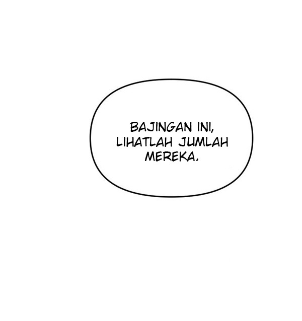Switch Chapter 36.1 - halaman 7