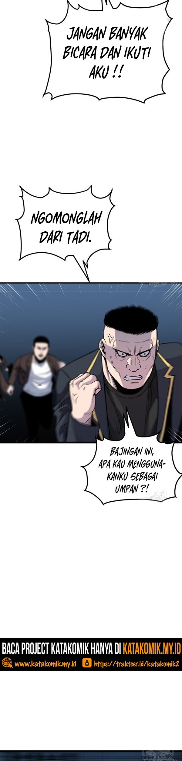 Switch Chapter 36.2 - halaman 11