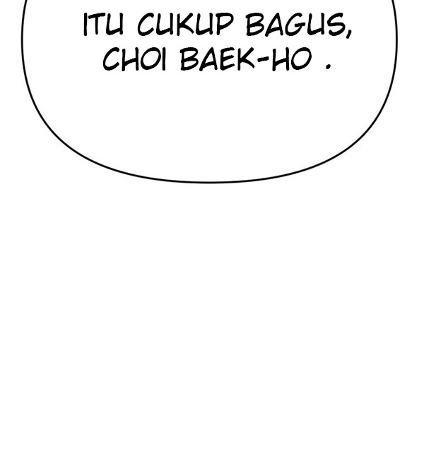 Switch Chapter 36.2 - halaman 31