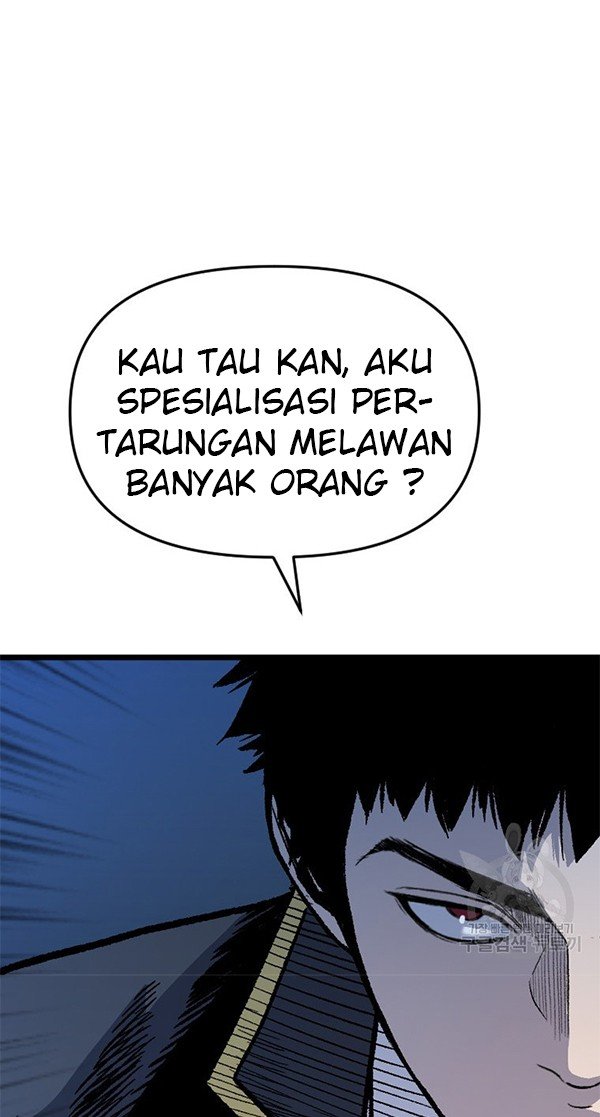 Switch Chapter 36.2 - halaman 7