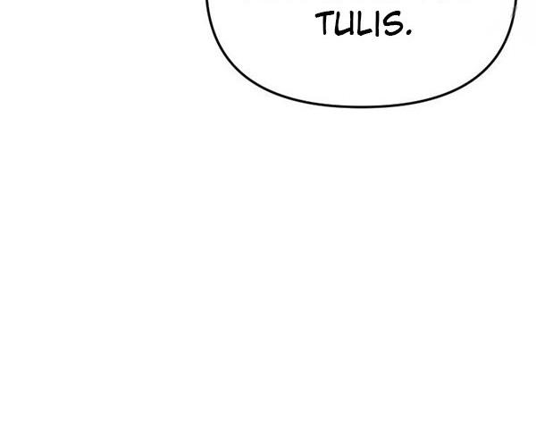 Switch Chapter 37.1 - halaman 36