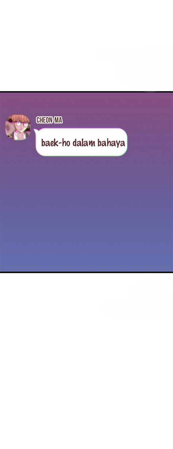 Switch Chapter 37.1 - halaman 37