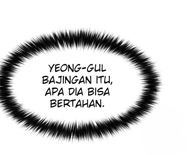 Switch Chapter 37.2 - halaman 24