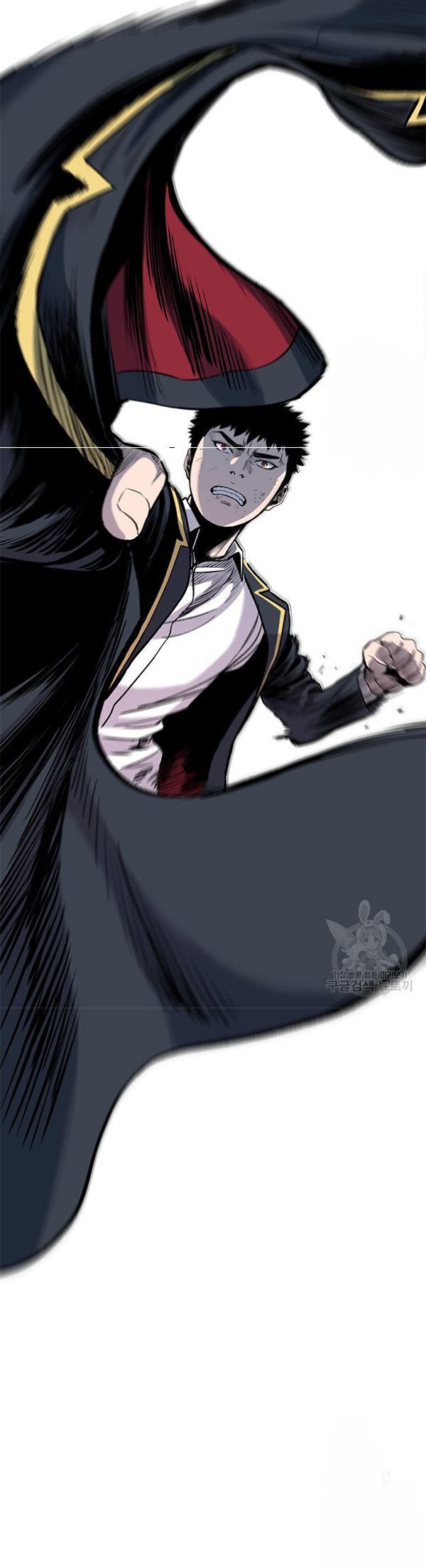Switch Chapter 37.2 - halaman 31