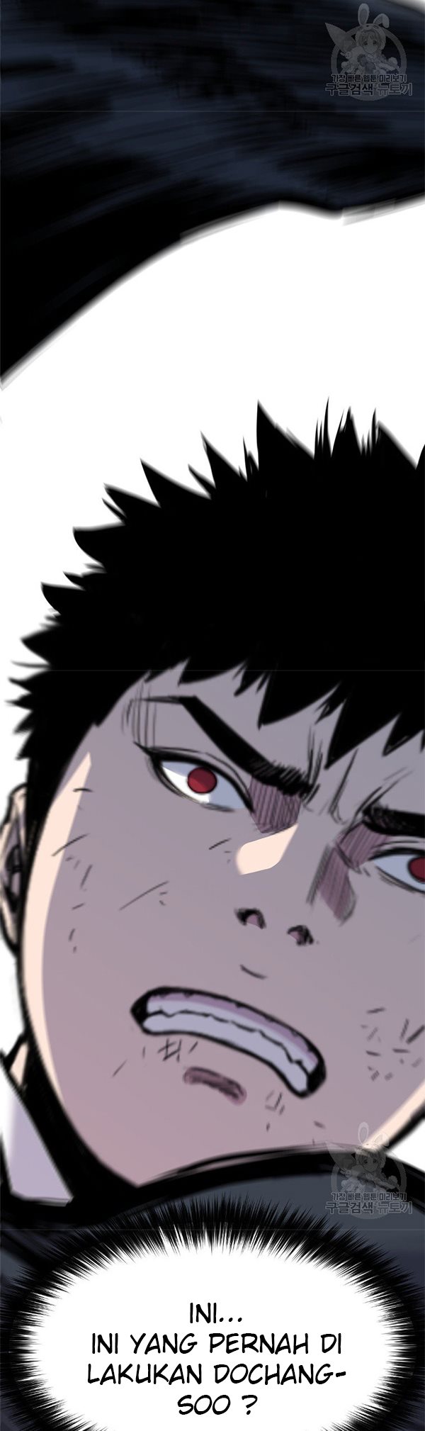 Switch Chapter 37.2 - halaman 34