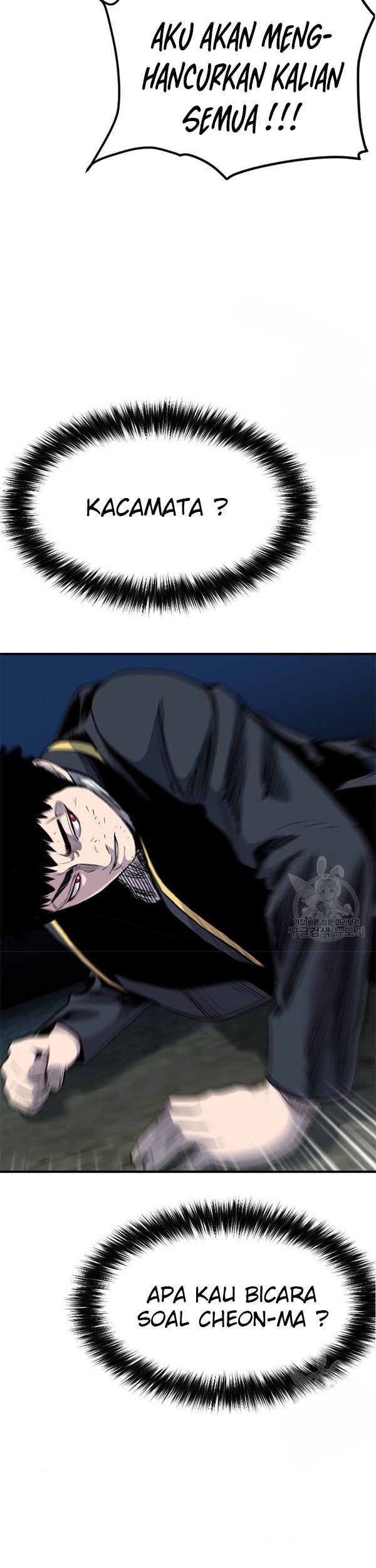 Switch Chapter 37.2 - halaman 41