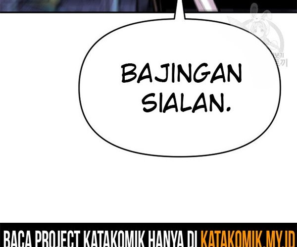 Switch Chapter 37.2 - halaman 48