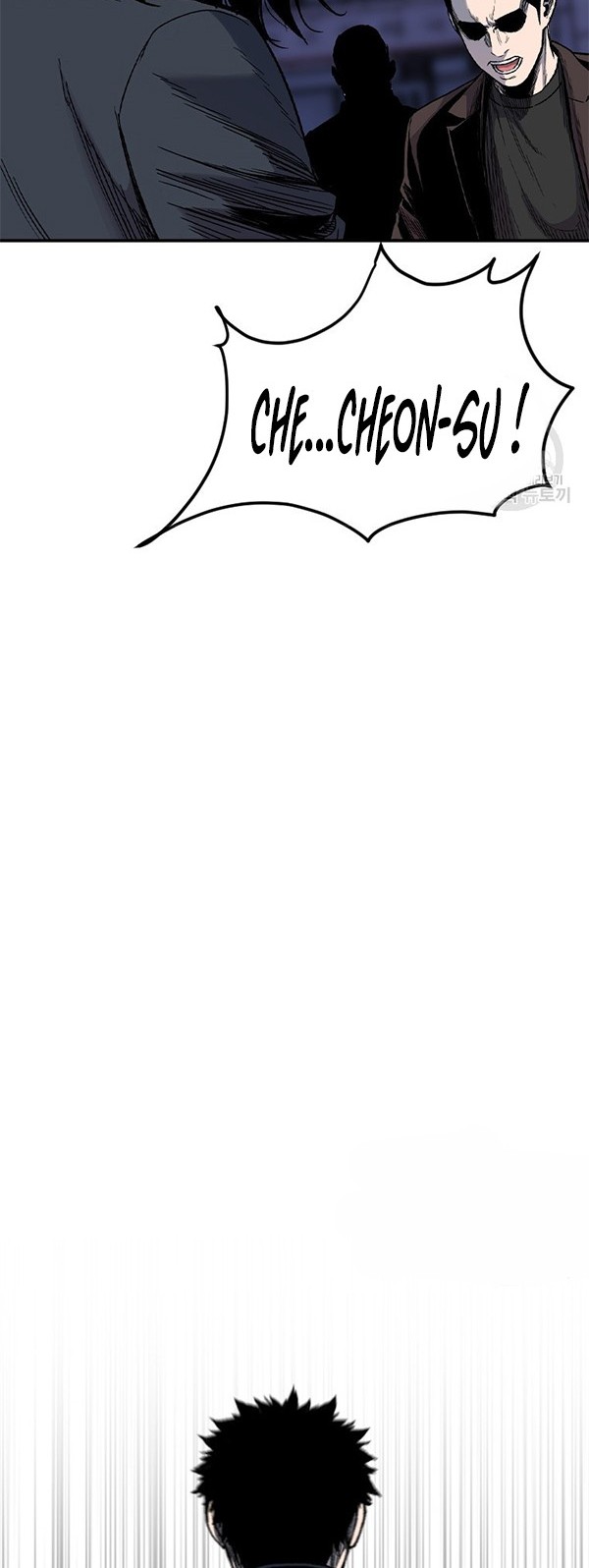 Switch Chapter 38.1 - halaman 41