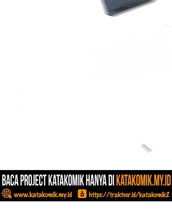 Switch Chapter 38.1 - halaman 48