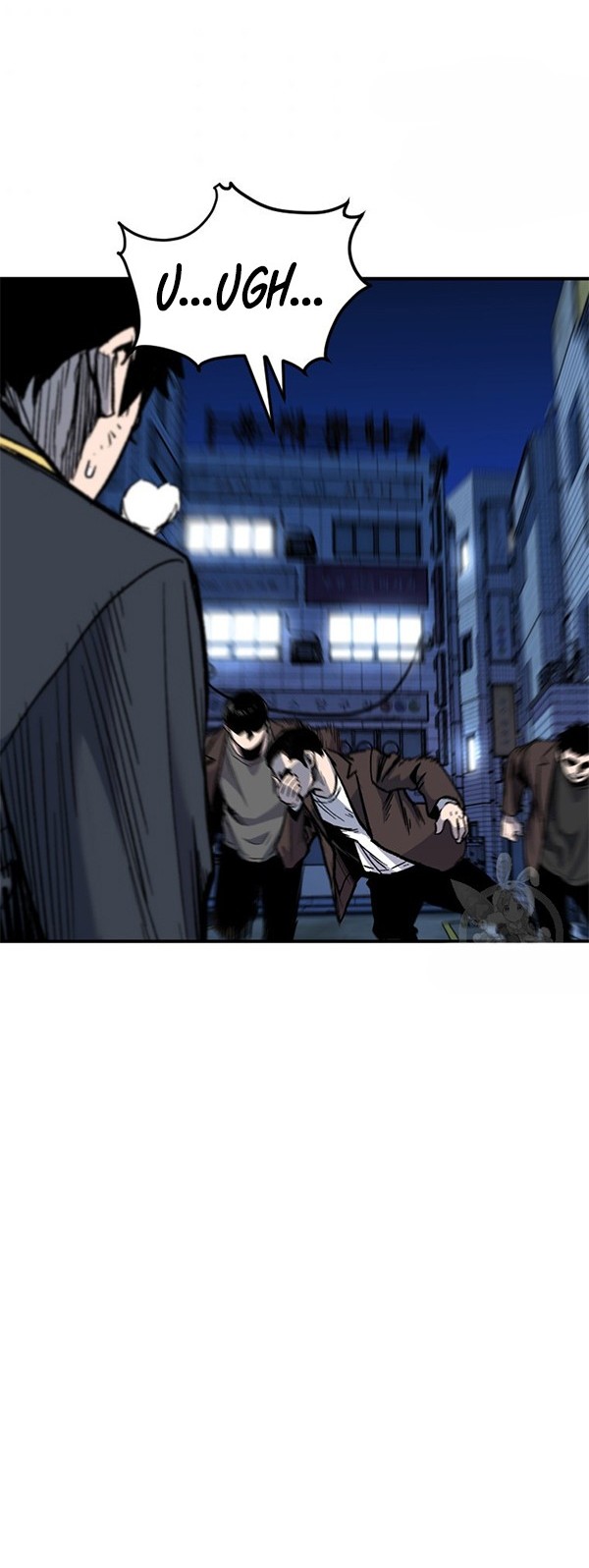 Switch Chapter 38.2 - halaman 15