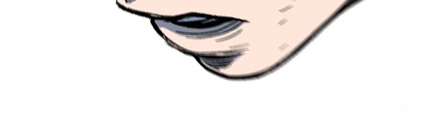 Switch Chapter 38.2 - halaman 22
