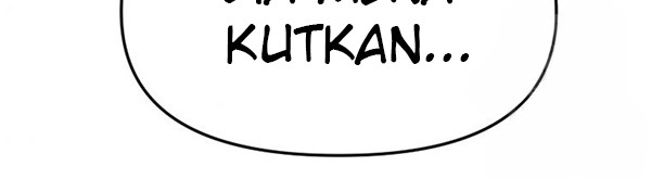 Switch Chapter 38.2 - halaman 31