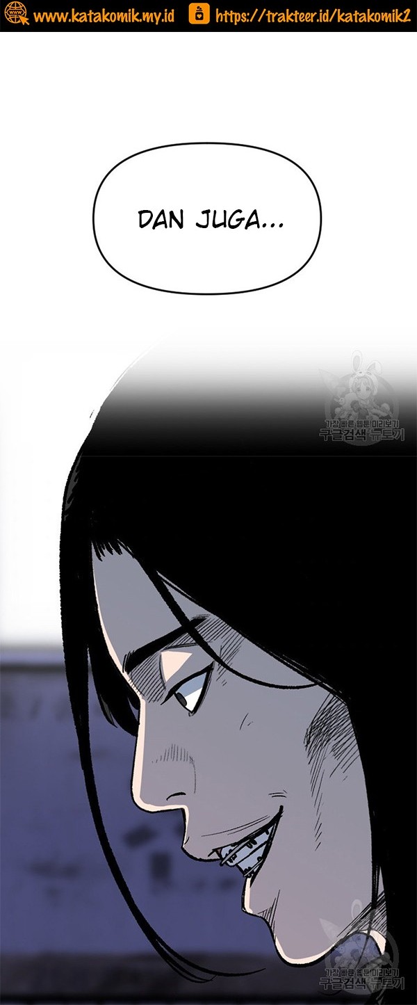 Switch Chapter 38.2 - halaman 35