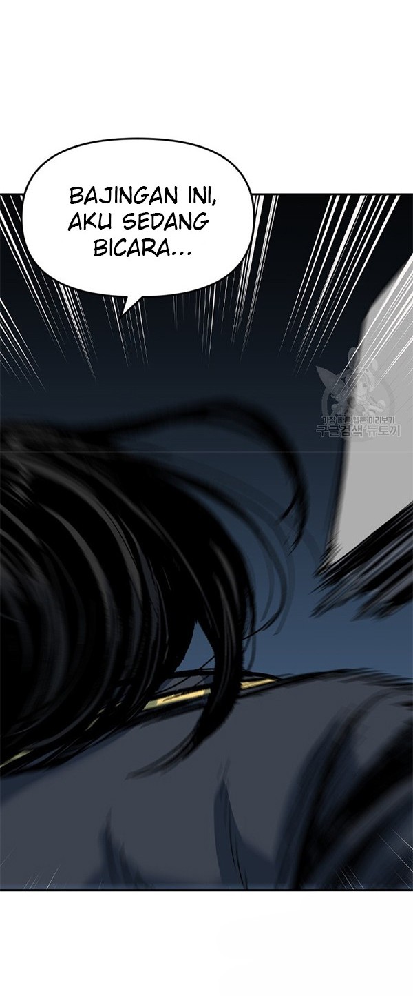 Switch Chapter 38.2 - halaman 41
