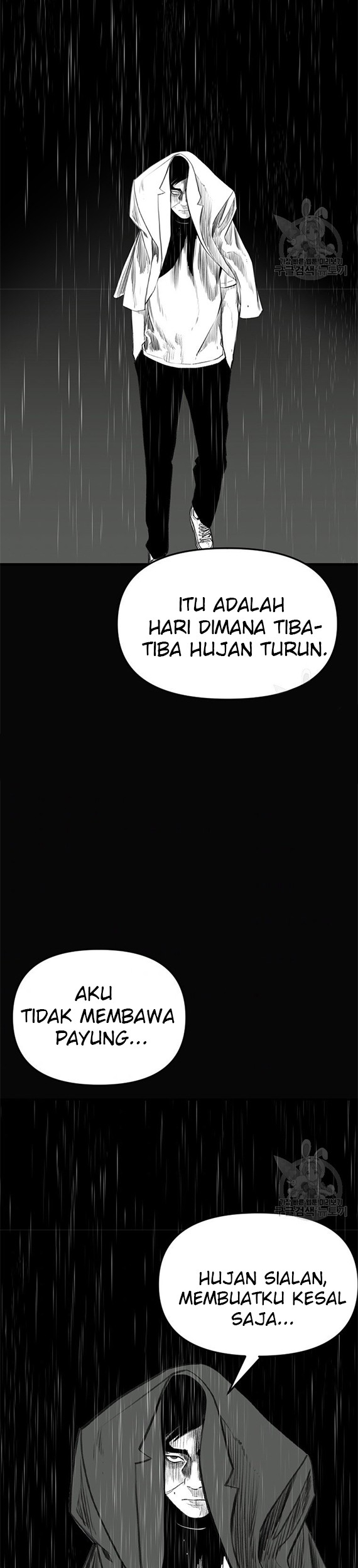 Switch Chapter 39.2 - halaman 24