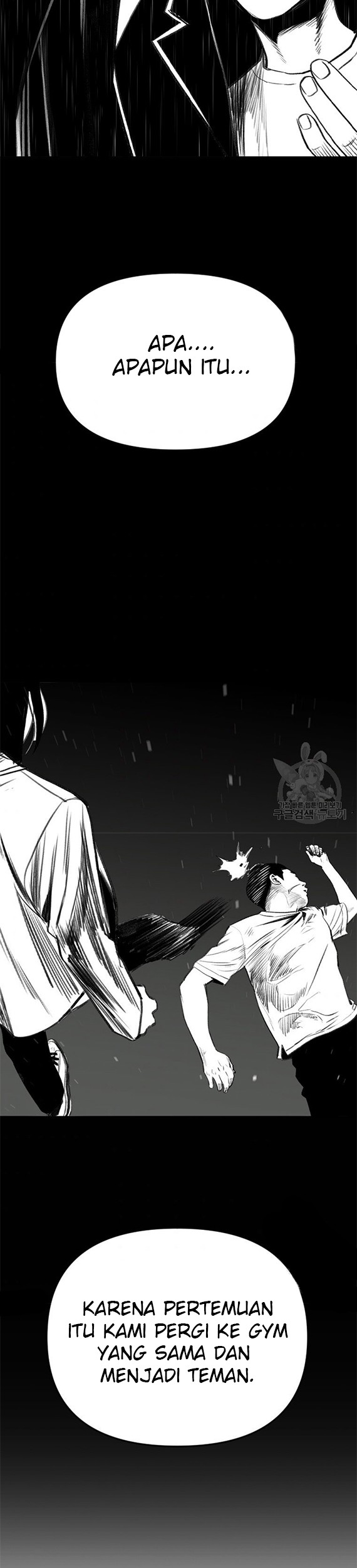 Switch Chapter 39.2 - halaman 28