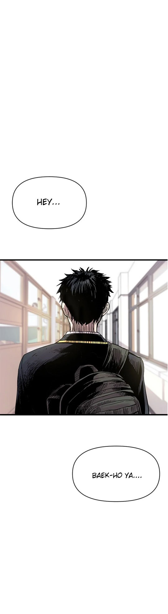 Switch Chapter 4.1 - halaman 34
