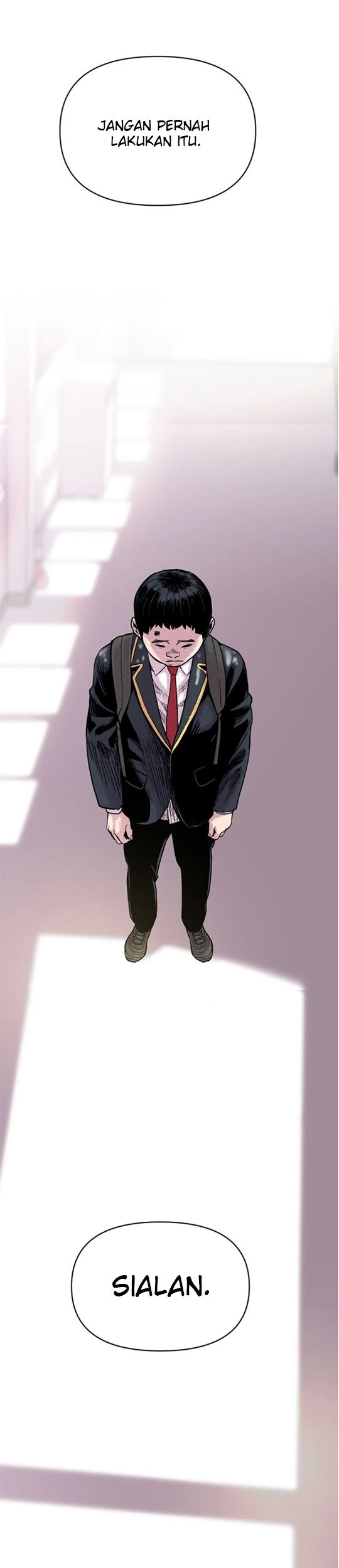 Switch Chapter 4.1 - halaman 44