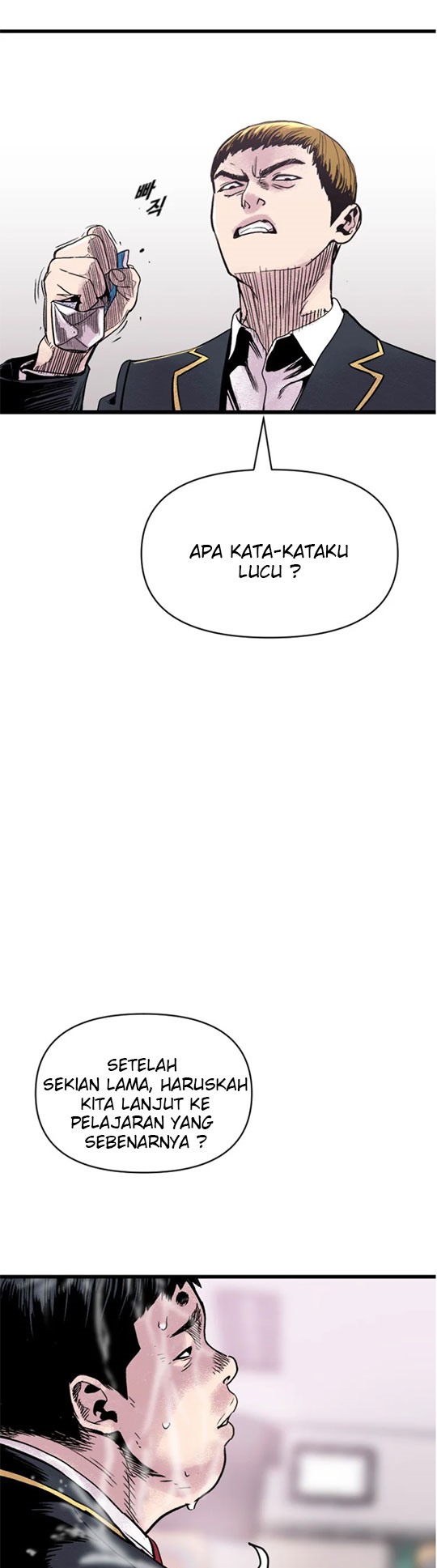 Switch Chapter 4.1 - halaman 7