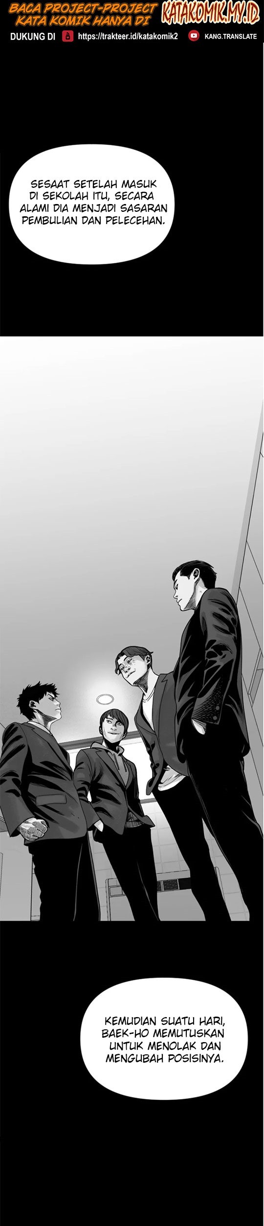 Switch Chapter 4.2 - halaman 11
