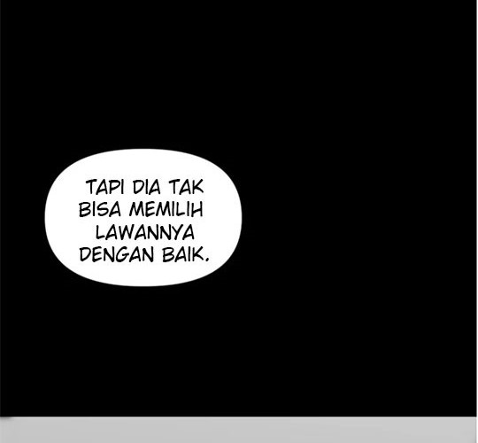 Switch Chapter 4.2 - halaman 12