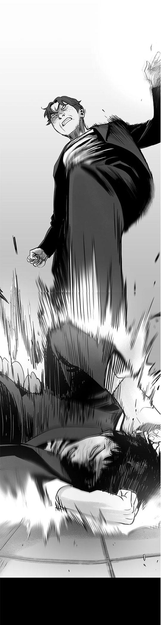 Switch Chapter 4.2 - halaman 16