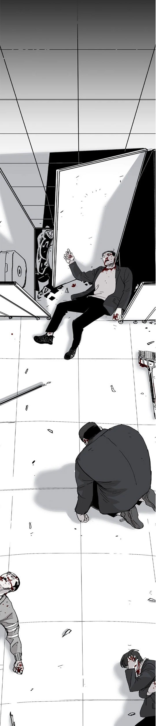 Switch Chapter 4.2 - halaman 20