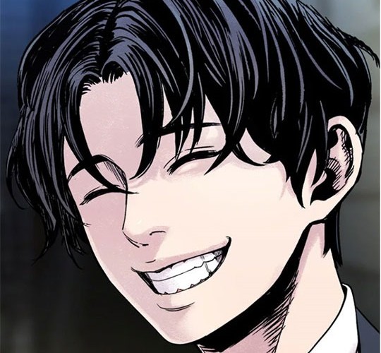 Switch Chapter 4.2 - halaman 33