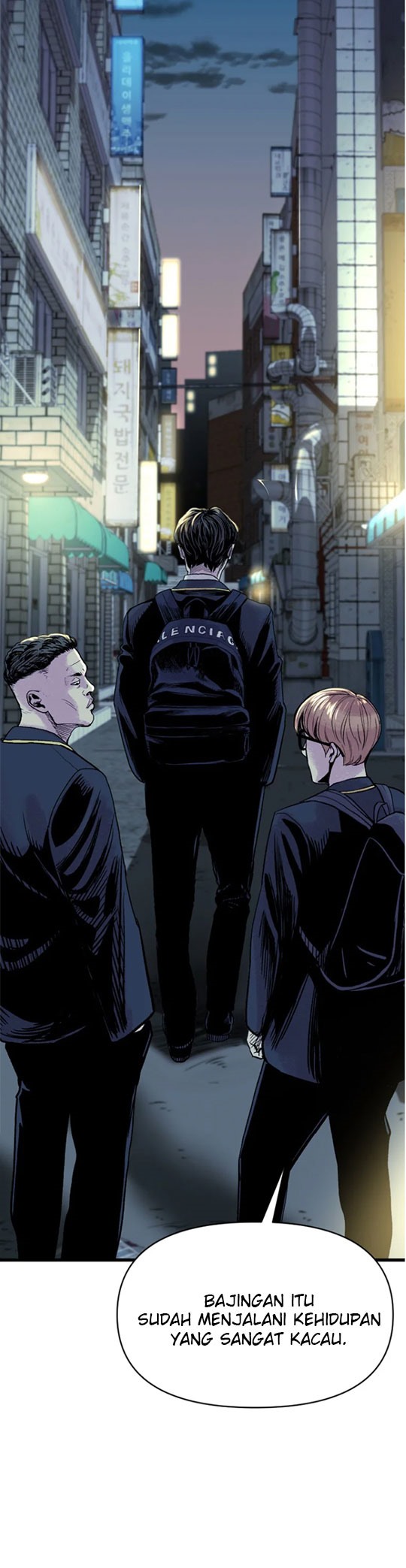 Switch Chapter 4.2 - halaman 4
