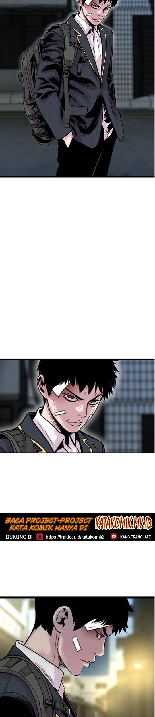 Switch Chapter 4.2 - halaman 41
