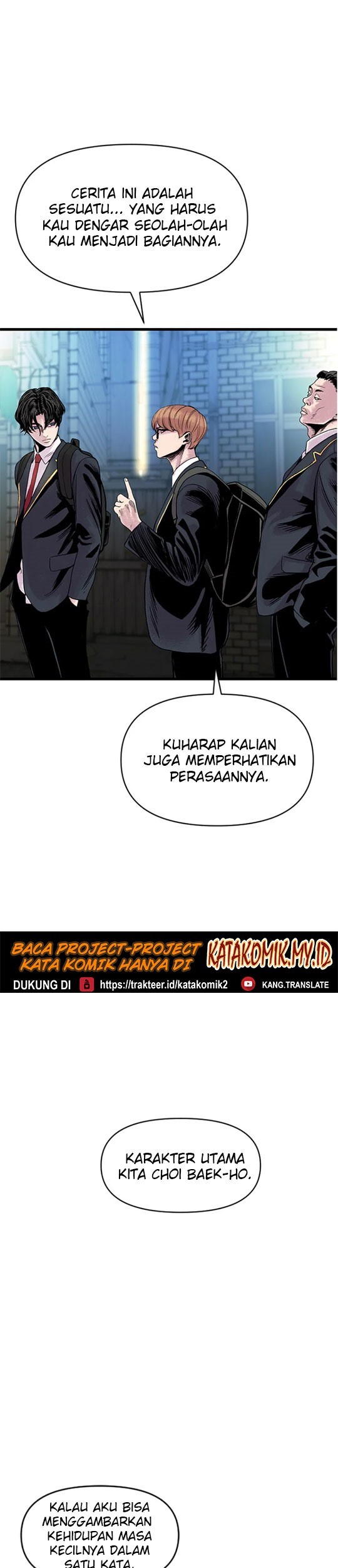 Switch Chapter 4.2 - halaman 5