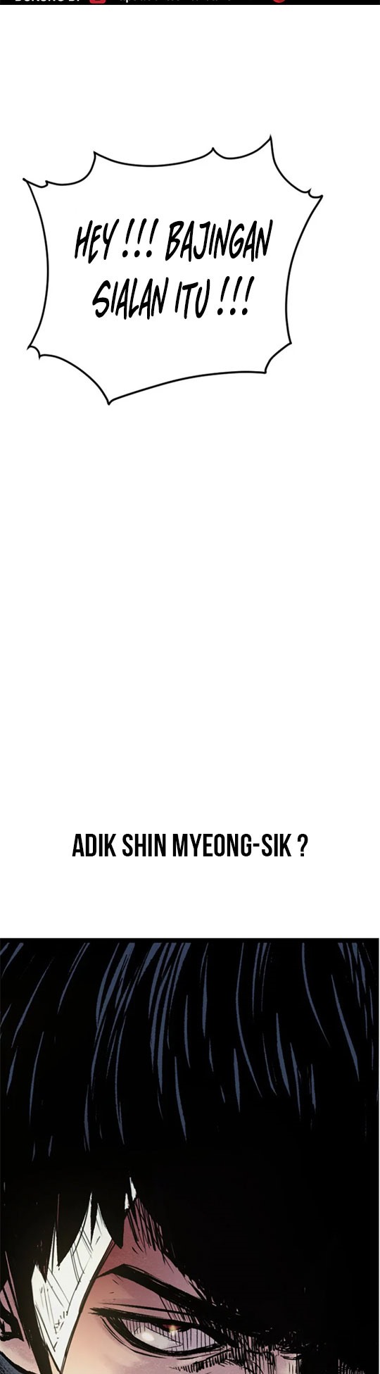 Switch Chapter 4.2 - halaman 50