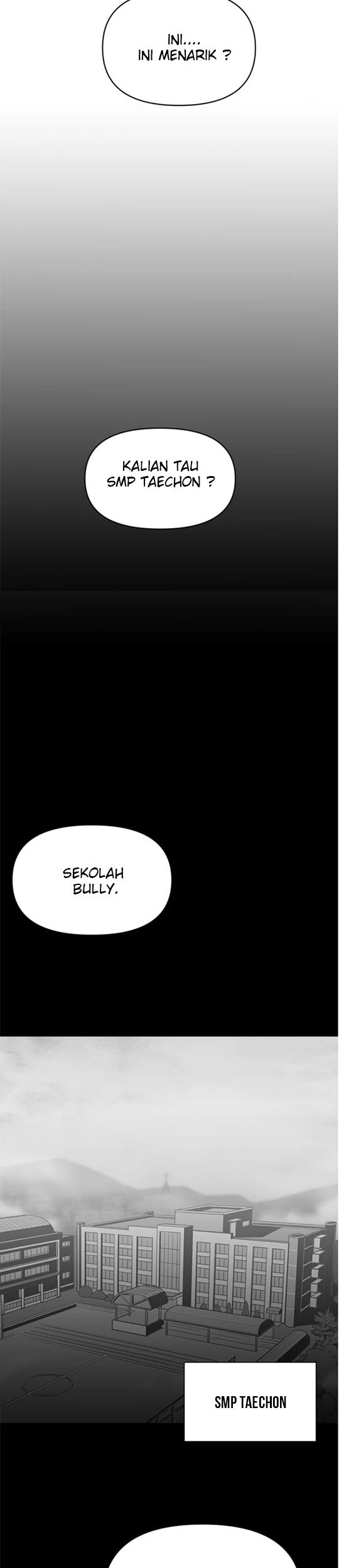 Switch Chapter 4.2 - halaman 8