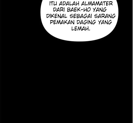Switch Chapter 4.2 - halaman 9