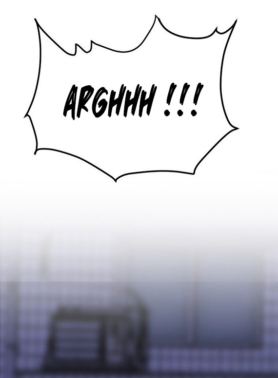 Switch Chapter 40.2 - halaman 33