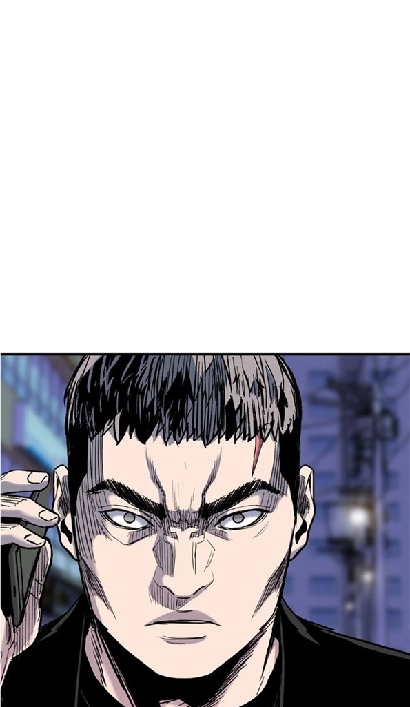 Switch Chapter 41.2 - halaman 27