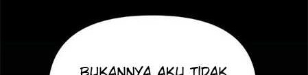 Switch Chapter 42.2 - halaman 35