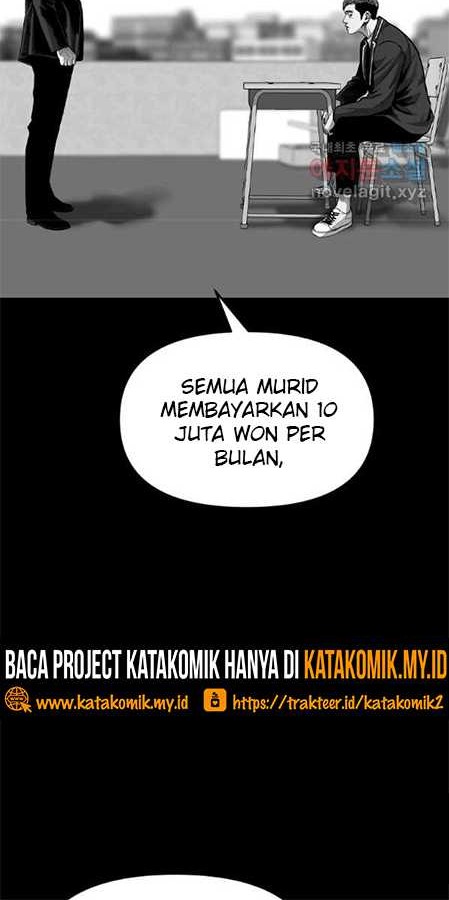 Switch Chapter 42.2 - halaman 5