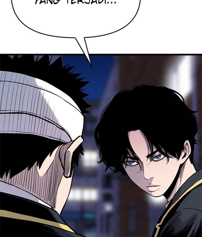 Switch Chapter 44.1 - halaman 22