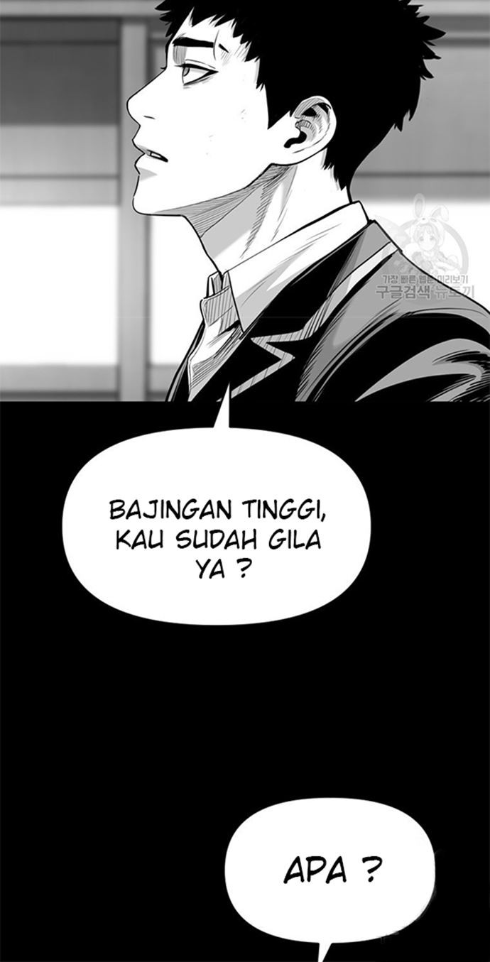 Switch Chapter 44.1 - halaman 46
