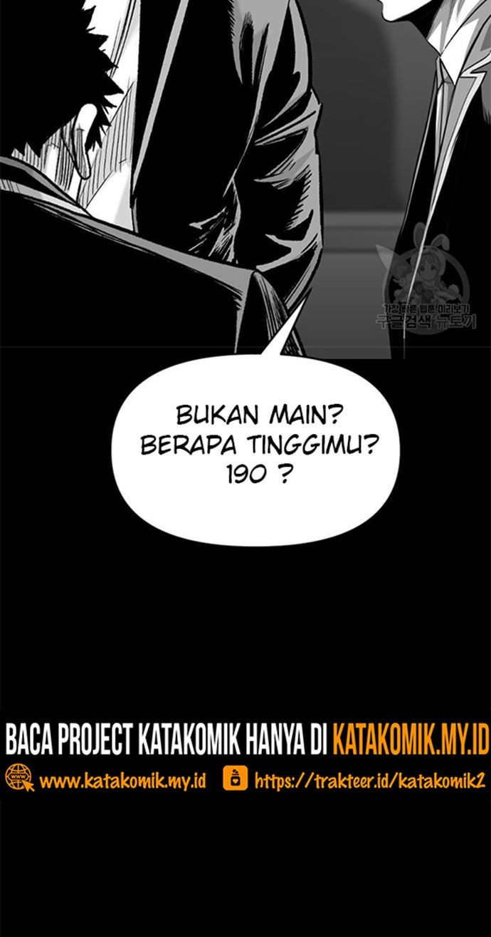 Switch Chapter 44.1 - halaman 52