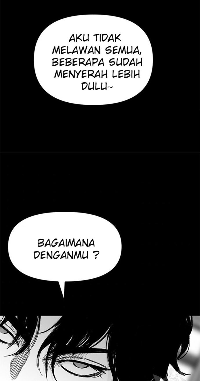 Switch Chapter 44.1 - halaman 55