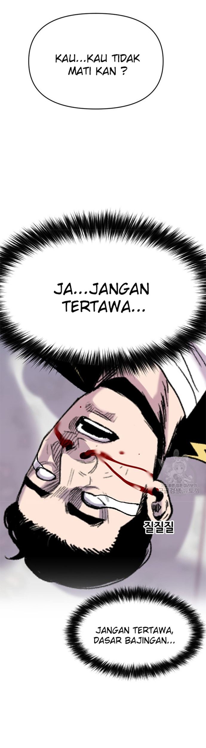 Switch Chapter 44.2 - halaman 30