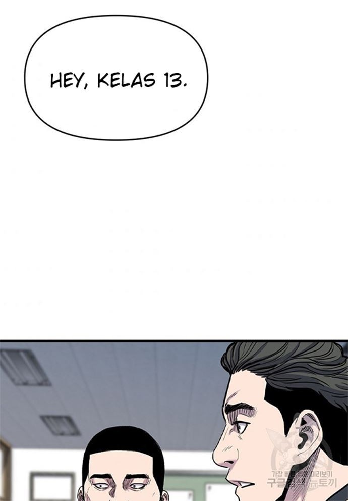 Switch Chapter 44.2 - halaman 31
