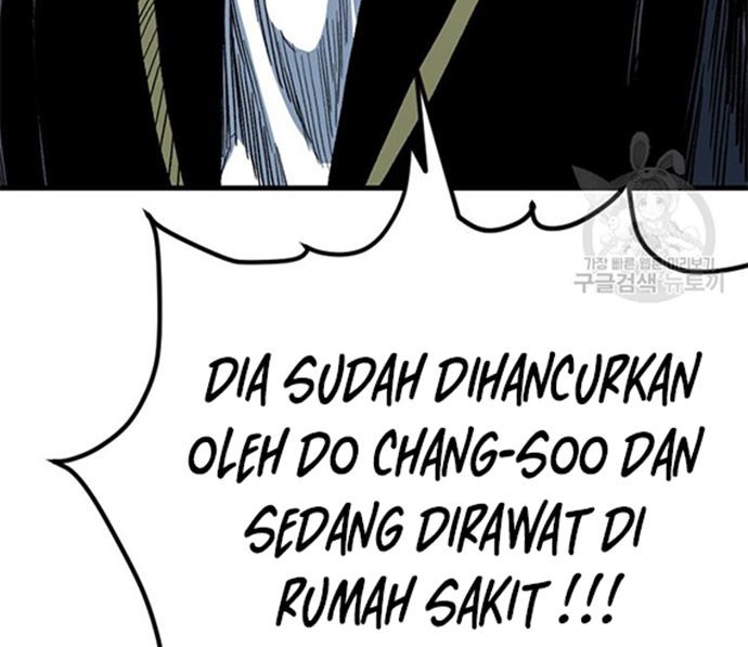 Switch Chapter 44.2 - halaman 37