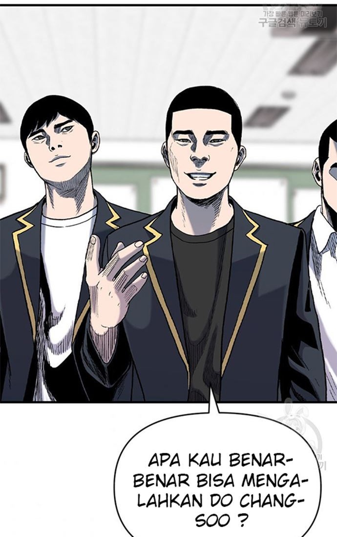 Switch Chapter 44.2 - halaman 4