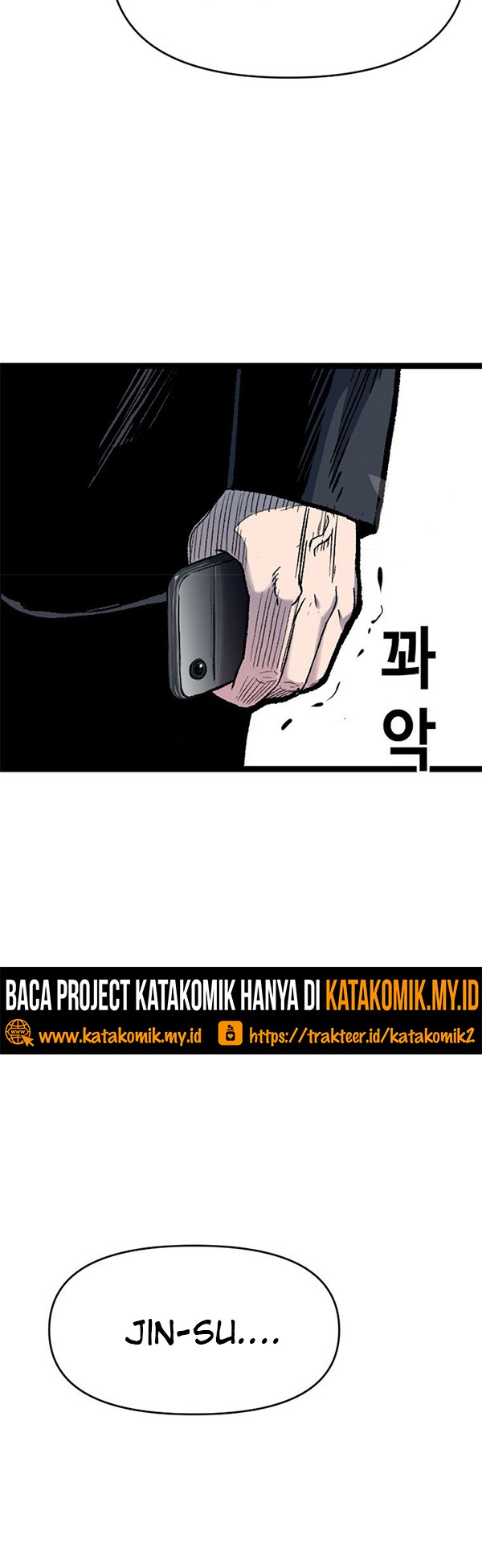 Switch Chapter 45.2 - halaman 44