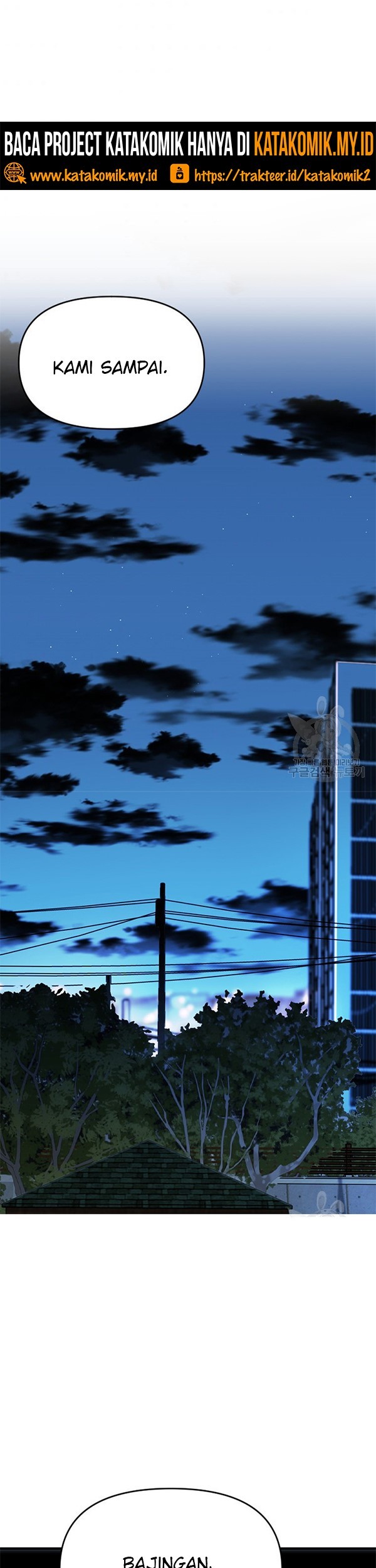 Switch Chapter 46.2 - halaman 15